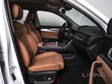 Exeed-VX 2.0T Luxury AWD 7DCT